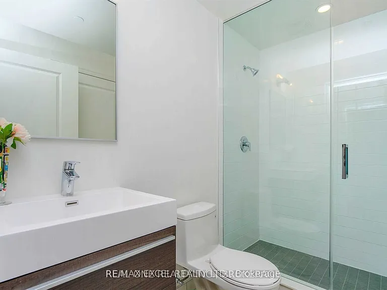 10 Rouge Valley Dr W #1112A — Photo 9