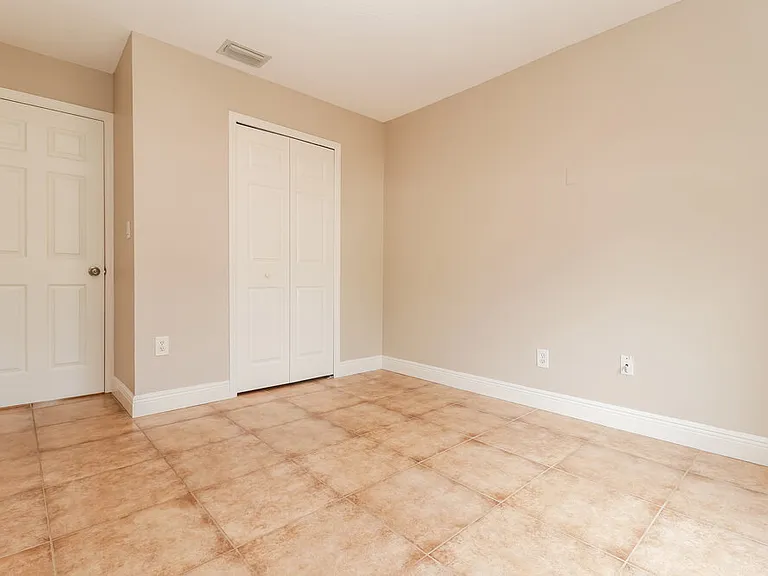 13244 Prestwick Dr — Photo 14