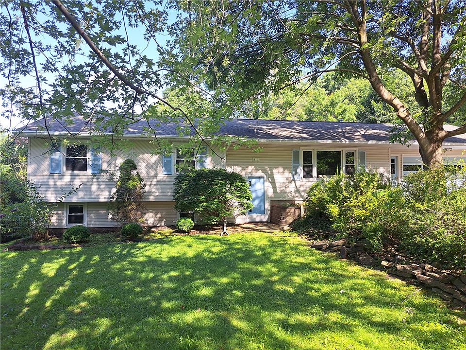 142 Moseley Rd, Fairport, NY 14450 Zillow