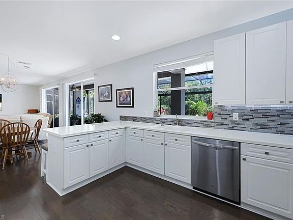 5th image of 8972 Cypress Preserve PL