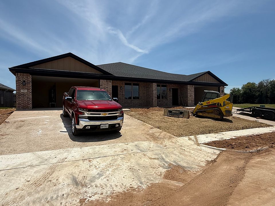 1st image of 703 Sugar Mill Ct #703