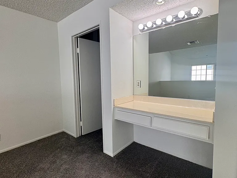 14468 Benefit St #5 — Photo 17
