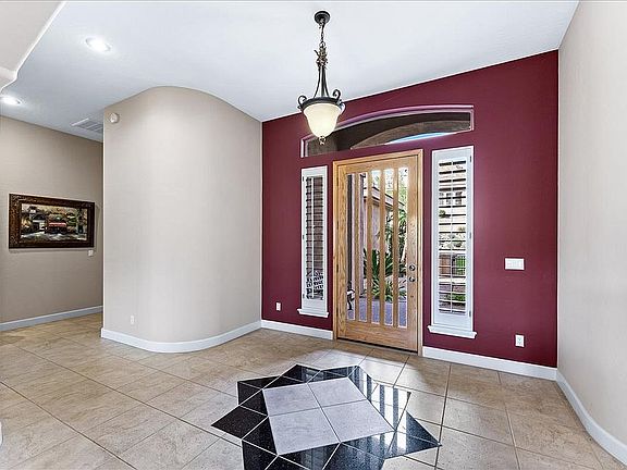 2nd image of 217 E Desert Wind Dr