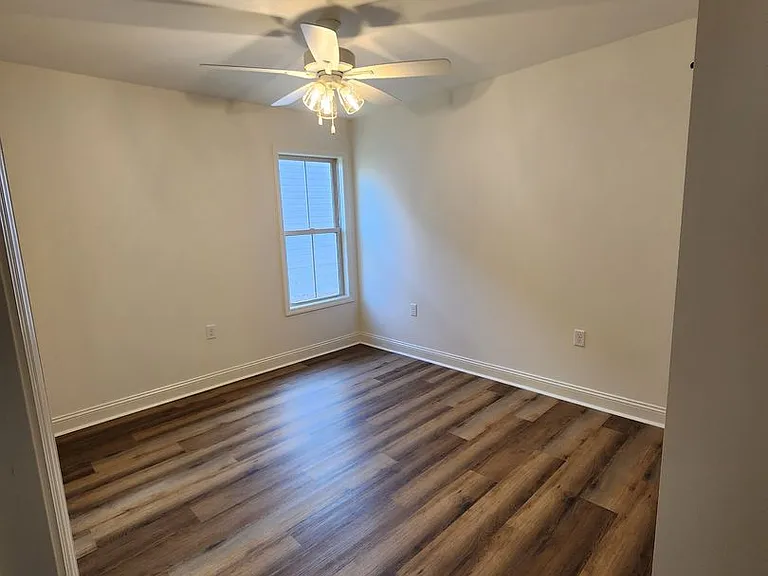 4029 Colbie Way — Photo 2