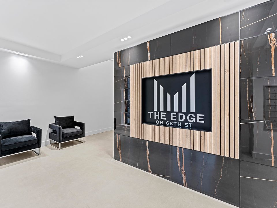 1st image of 60-64 68th St #308