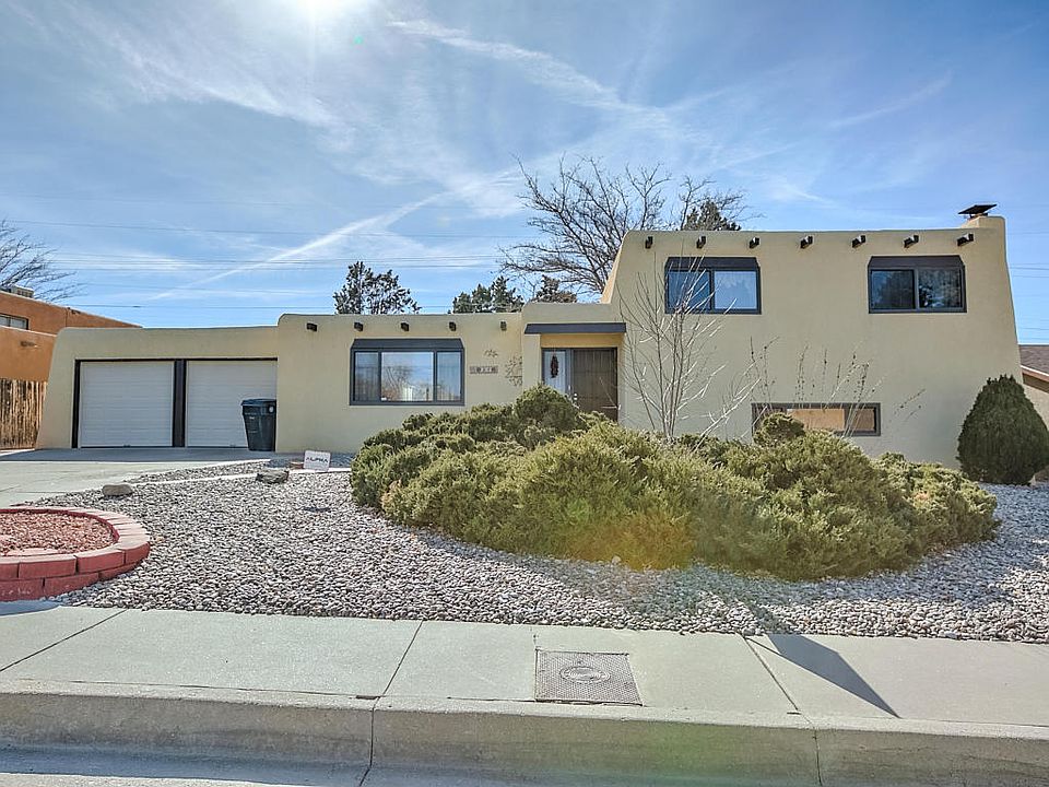 1st image of 9316 Las Calabazillas Ave NE