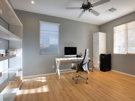 4th image of 25130 N 56th Ave