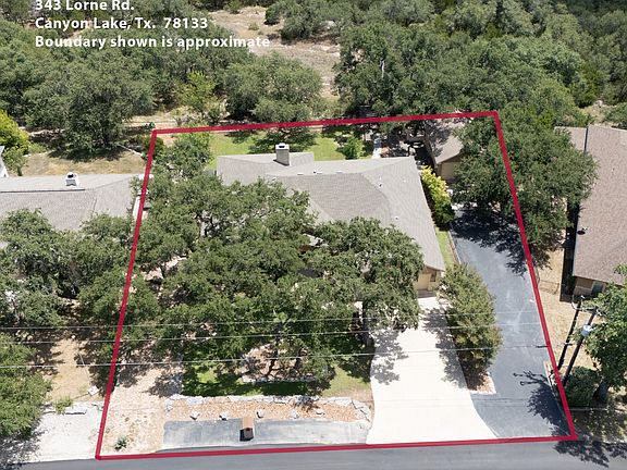 2nd image of 343 Lorne