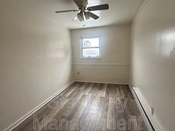 3rd image of 502 Bayne St APT 2