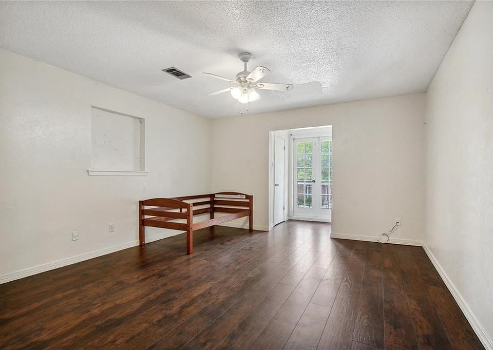 4824 Folse Dr, Metairie, LA 70006 Zillow