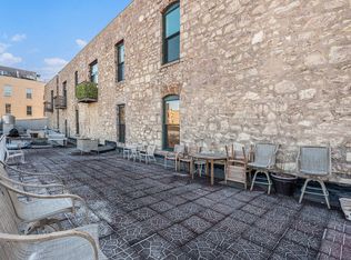 400 N Main Ave #308, Sioux Falls, SD 57104