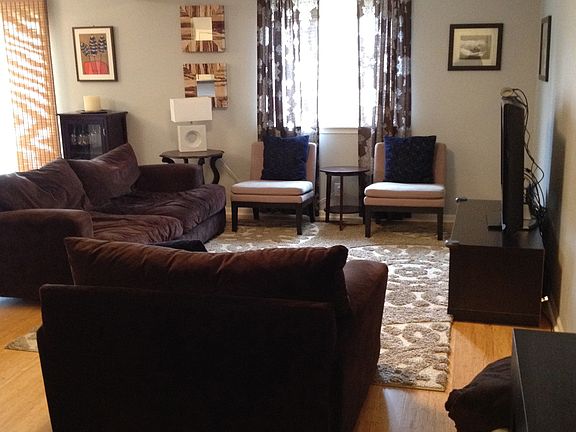 2nd image of 9500 Forest Glen Dr