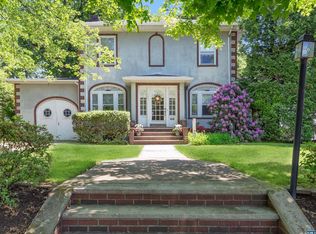 704 Summit Ave, River Edge, NJ 07661