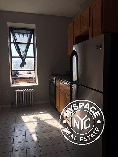 1st image of 1234 Pacific St APT E5