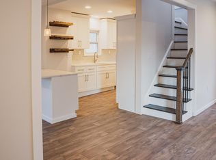 58 Marion Ave, Springfield, NJ 07081