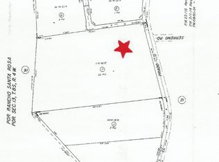 11 El Prado #55, Temecula, CA 92590