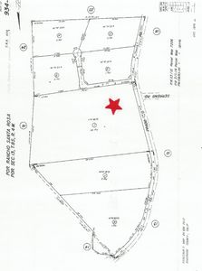 11 El Prado #55, Temecula, CA, 92590