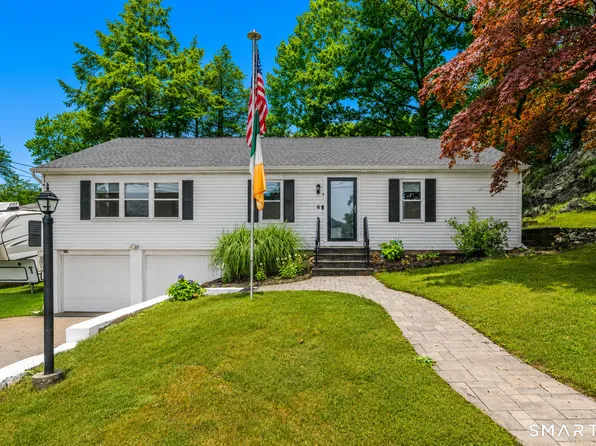 6 Birch Street, Wolcott, CT 06716