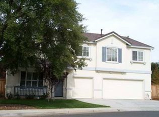 3663 Greyhawk Ct, Concord, CA 94518