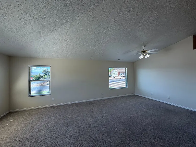 3182 S Bloomington Dr W — Photo 4