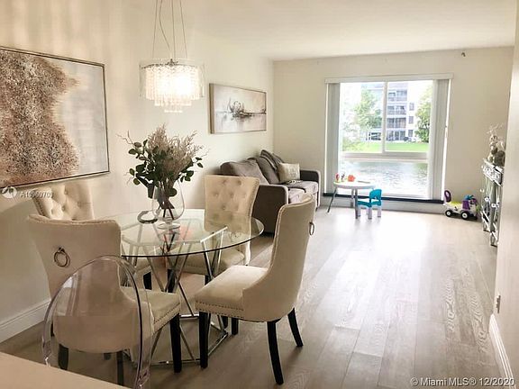 2nd image of 2108 S Cypress Bend Dr APT 210