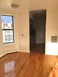Rented by RC REAL ESTATE OF NEW YORK