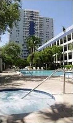 2nd image of 800 N Miami Ave APT 1508