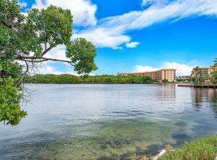 3087 NE 8th Ave, Boca Raton, FL 33431