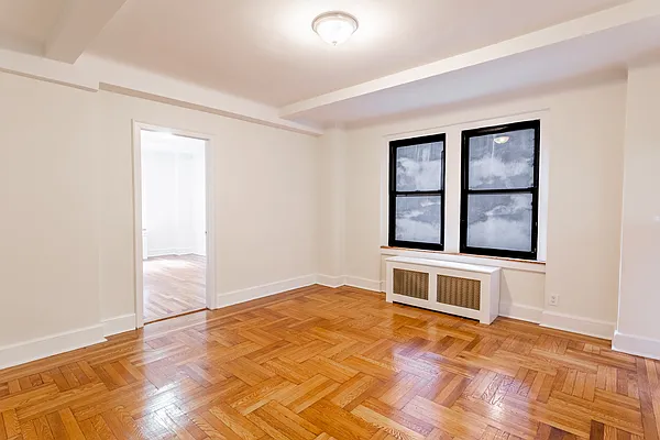 Rented by Compass | media 10