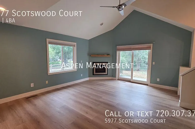 5977 Scotswood Ct — Photo 19