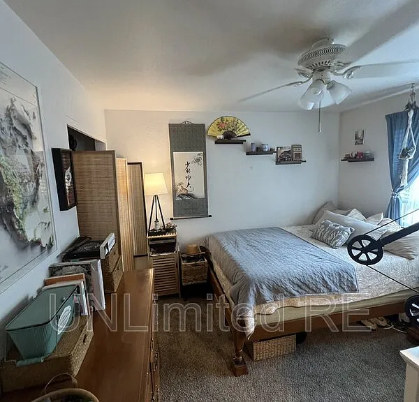 523 E Franklin Ave — Photo 4