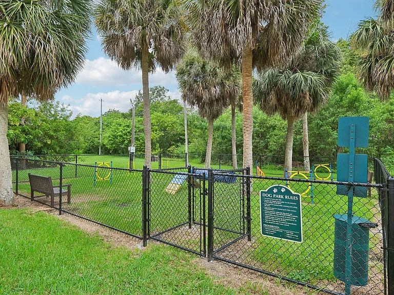 Waterview Rental — Photo 10