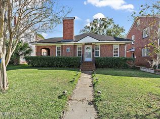 1040 Riviera St, Jacksonville, FL 32207
