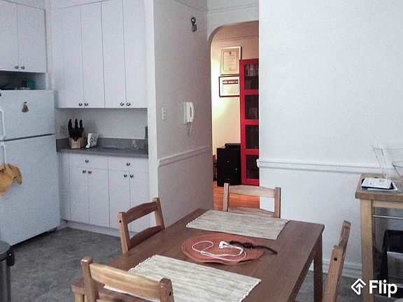 4th image of 4324 43rd St APT C10