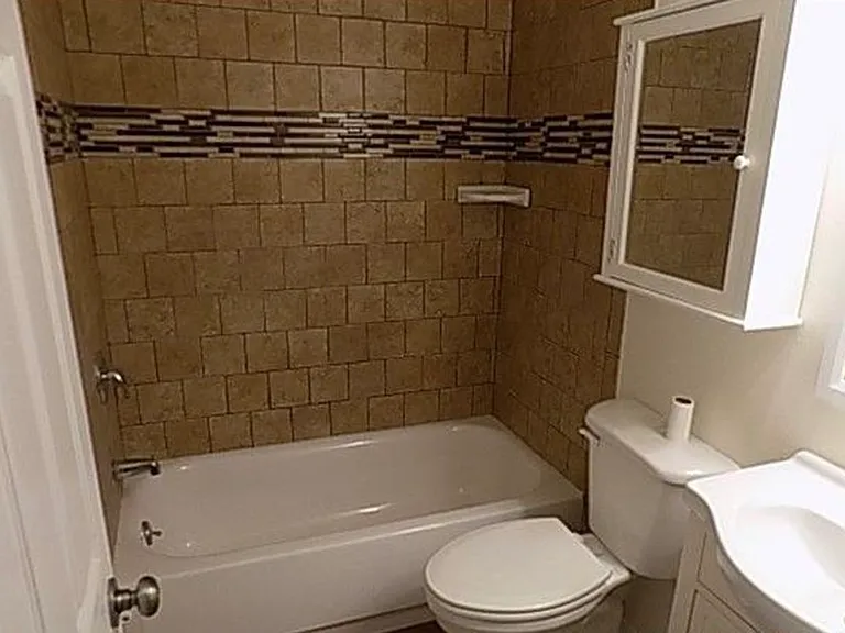 3325 Bayshore Blvd #F31 — Photo 8