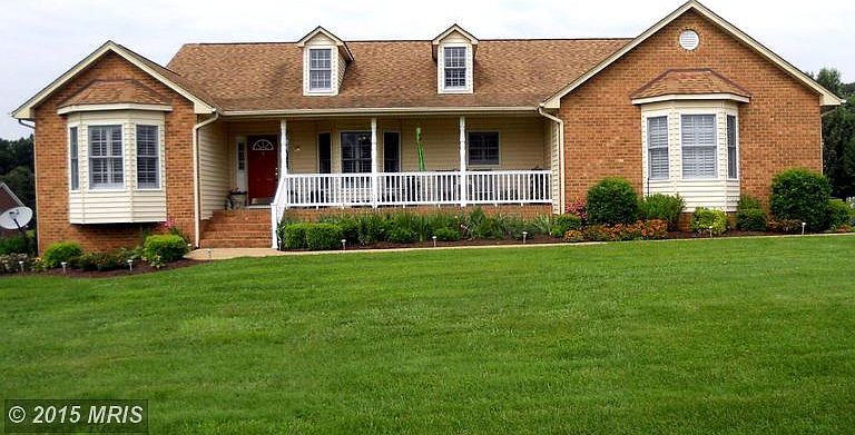 1st image of 18 Hartwood Meadows Dr