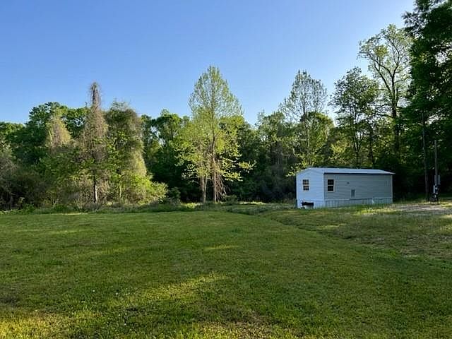 1st image of 1203 Highway 63 Rd