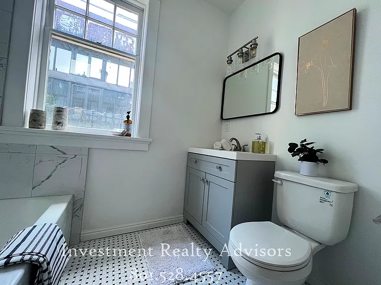 1127 E South Temple - Salt Lake City, UT — Photo 17