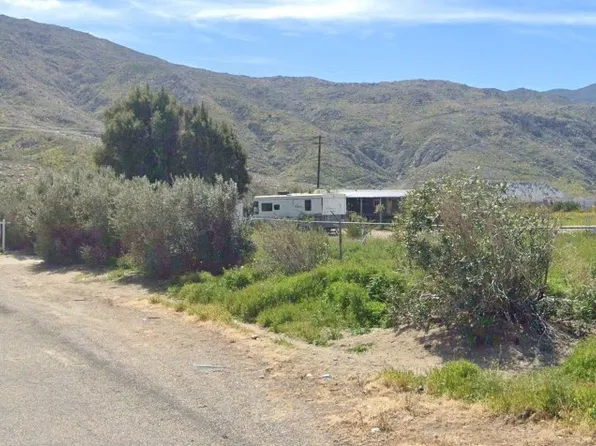 14993 Broadway St #138, Cabazon, CA 92230