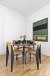 Sold by Brown Harris Stevens Development Marketing