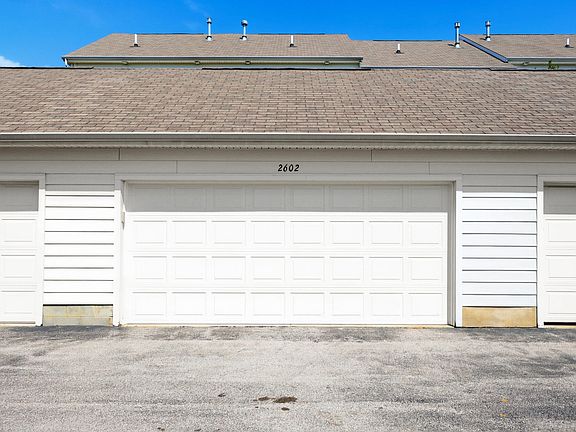 2nd image of 2602 Old Rosebud Rd