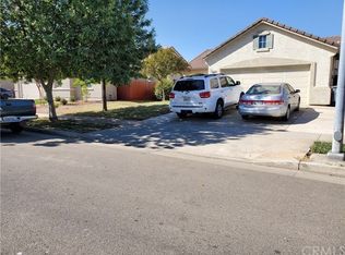 439 Lily Dr, Merced, CA 95341