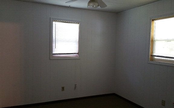 3rd image of 125 Sullivan Dr