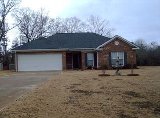 773 Lee Road 380, Valley, AL 36854