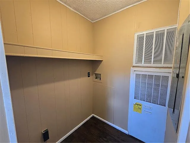 16743 Highway 90 #30 — Photo 11