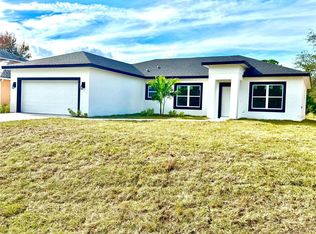 1690 Hamilton Ave SW, Palm Bay, FL 32908