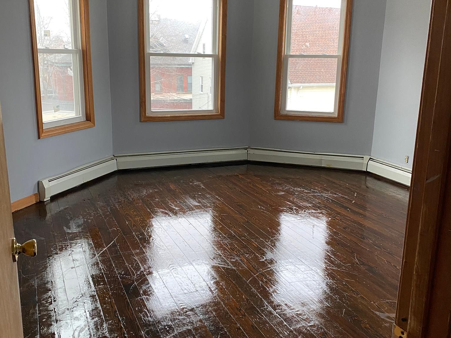 228 Collette St 3, New Bedford, MA 02746 Zillow