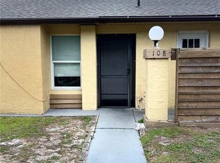 108 Creekside Way, Orlando, FL 32824