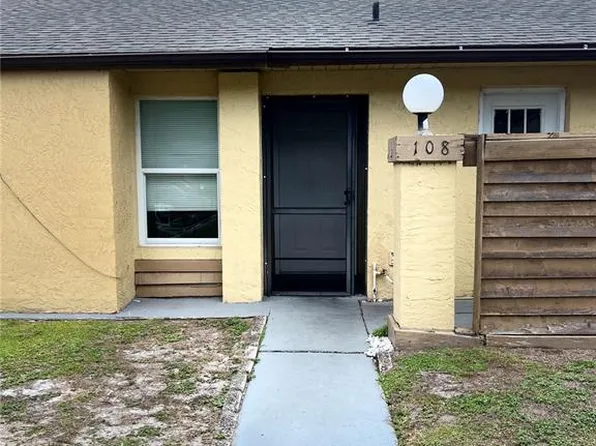 108 Creekside Way, Orlando, FL 32824