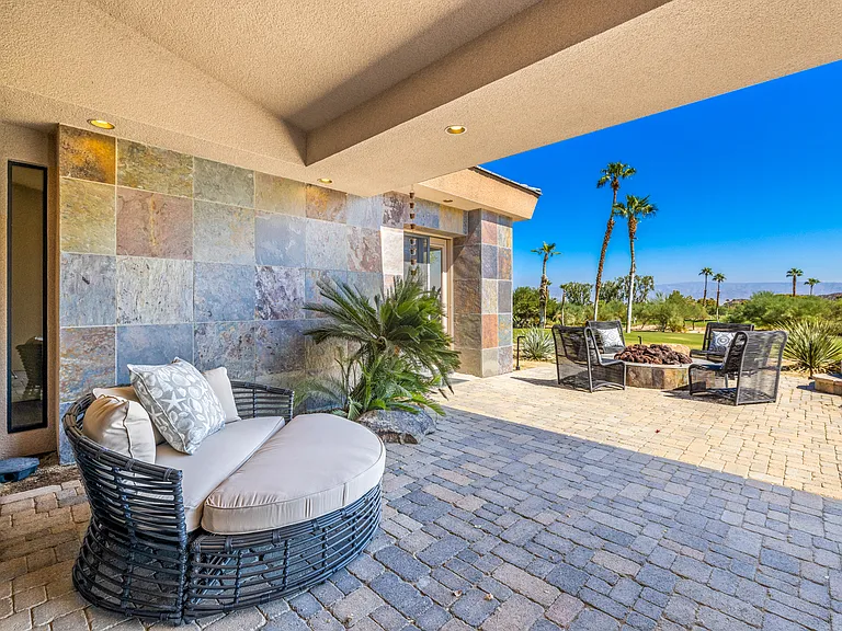 49687 Canyon View Dr — Photo 59